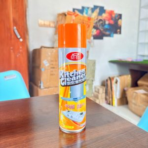 Magic Kitchen Cleaner Foam Spray 500ML
