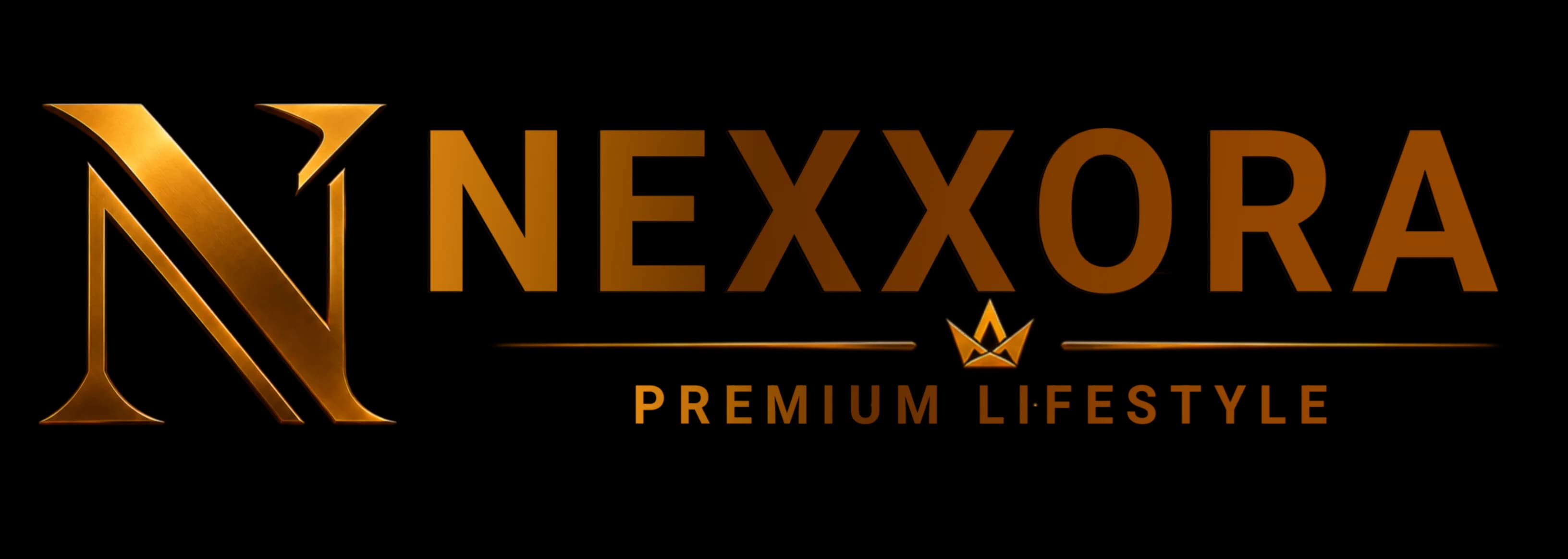 NEXXORA