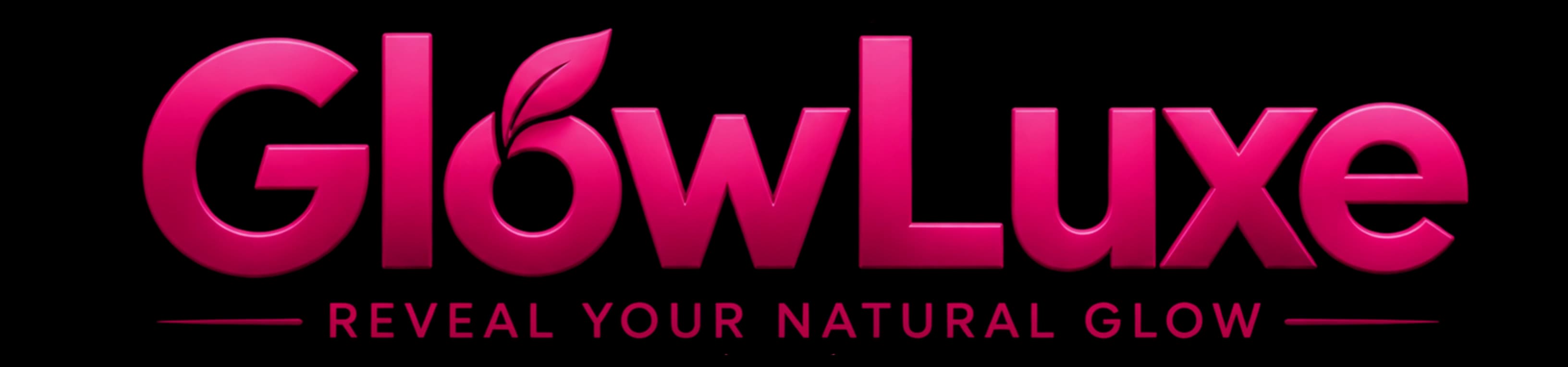 Glowluxe