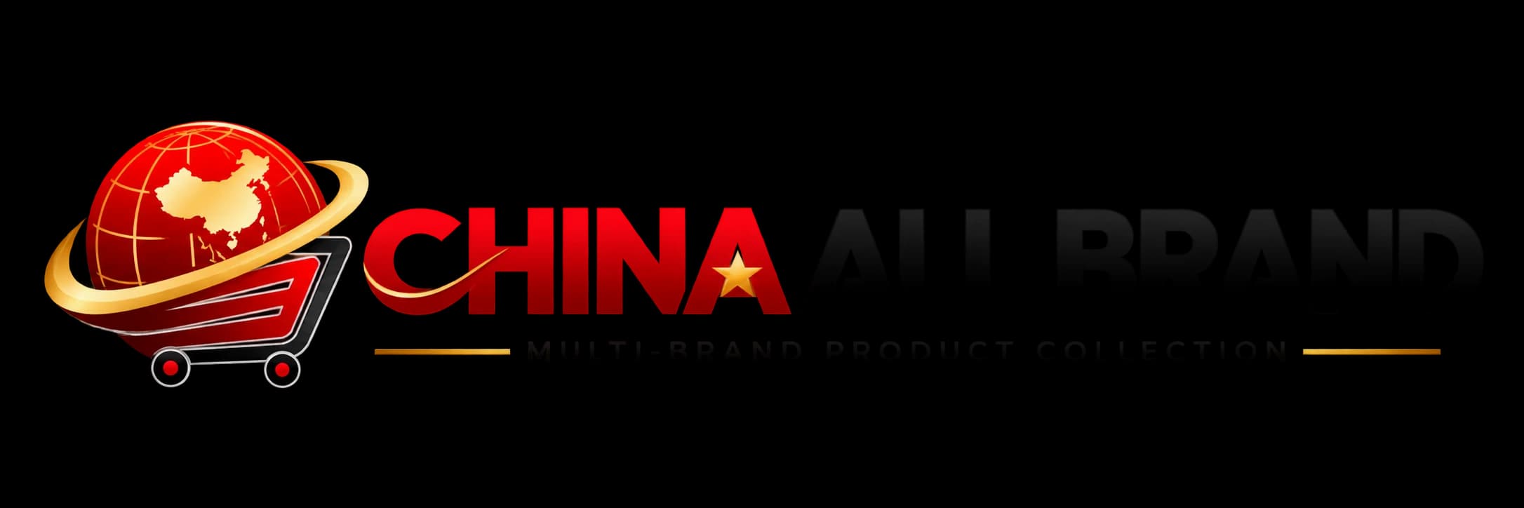 China All Brands