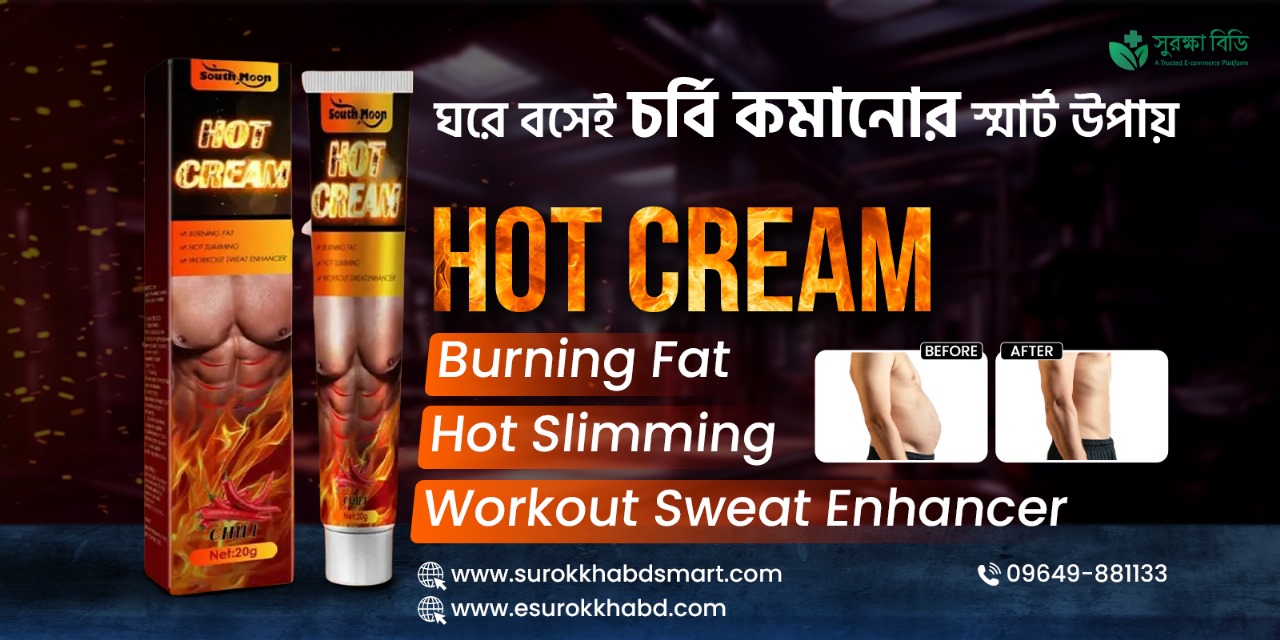 162efafb-5614-4674-9c93-d05c1623bcb3