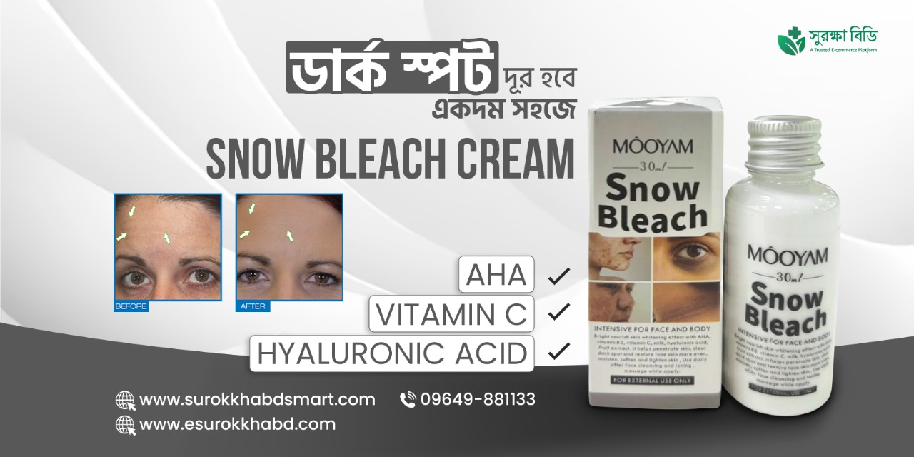 39b07c8b-9c52-4039-81c0-dbcbe03f1248