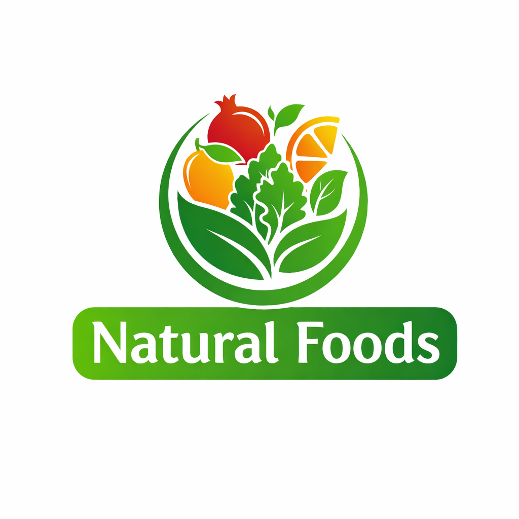 Natural Foods
