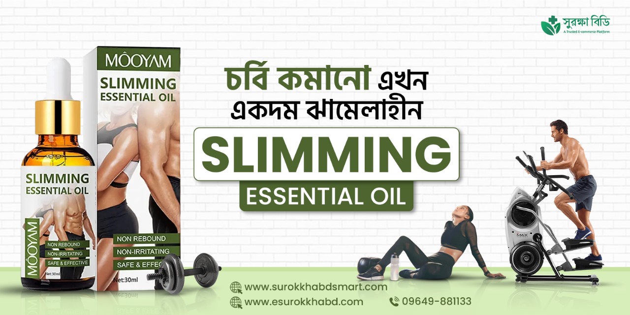 aae52d1f-f1b1-4c2d-955a-896c22b324aa