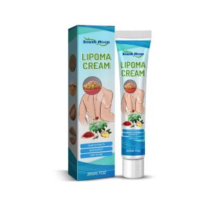 South Moon Lipoma Removal Cream – Natural Lipoma Care & Skin Solution