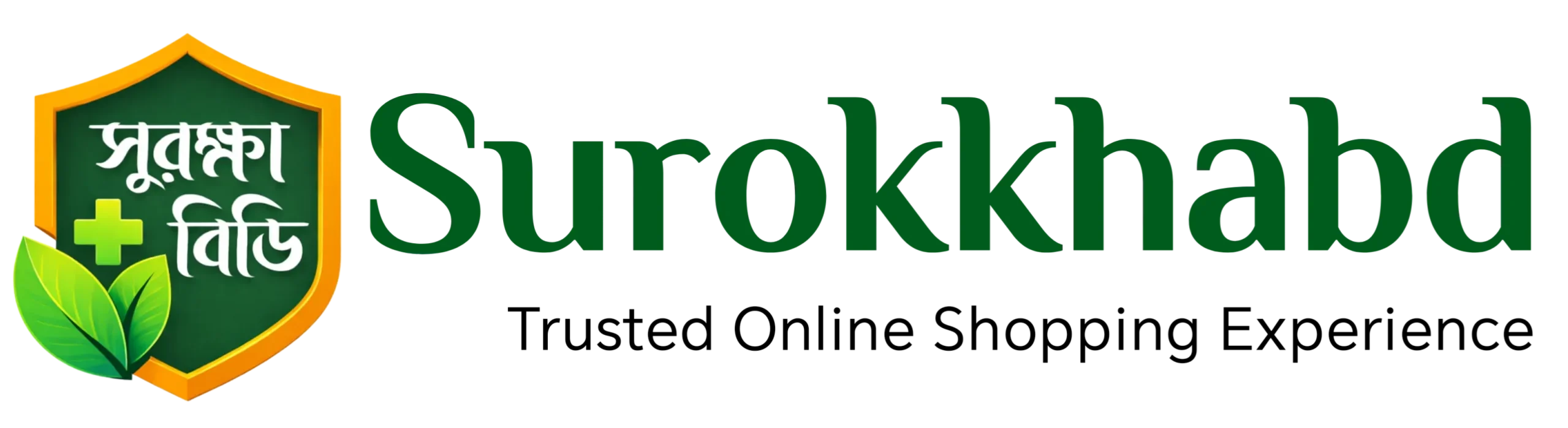 Surokkha BD - Trusted Online Seller in Bangladesh