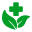 Natural Care