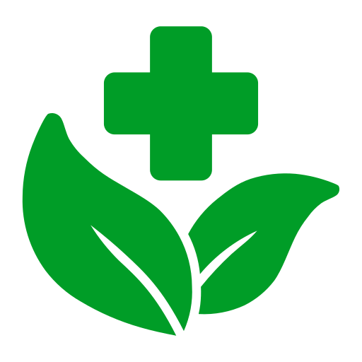 Natural Care