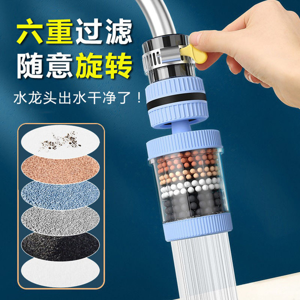 aafee23e8f45f12f67d0061b09124be7.jpg