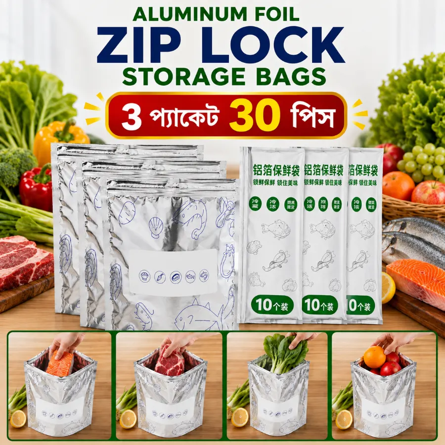 1785680322595-ou3k7byjve