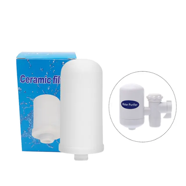 Ceramic Filter Cartridge Replacement for Water Purifier - Image 4